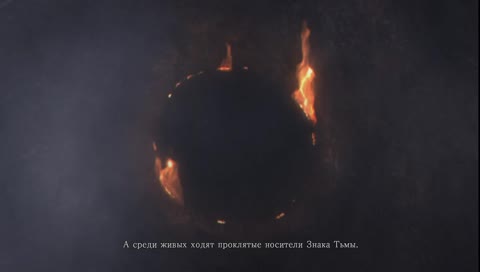 Боль!! Мне по крайней мере ее обещали...