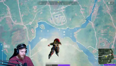 LET'S KICK ASS - Type "!effects" in chat to see what you can trigger on screen