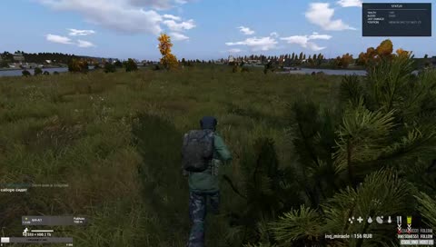 Ну че, народ, погнали, нах..й!