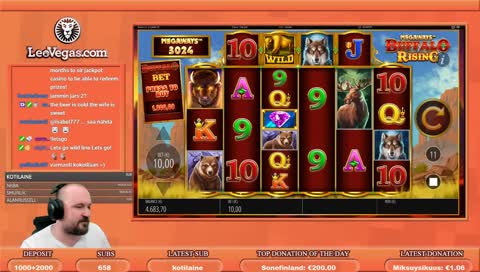 jarttu84.com for LOT exclusive deals. Good evening everyone!! Later today maybe bonusopening!!