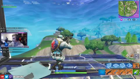 hit the button by accident but nice snipe anyway lol