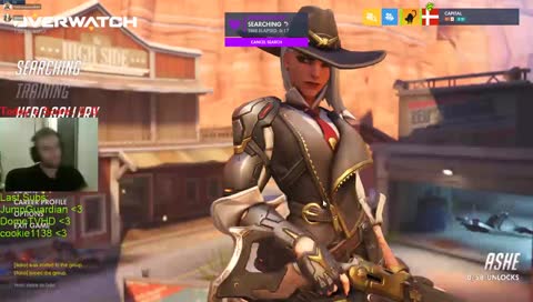 Smurf auf Master prügeln | Duo w/ Itoko <3