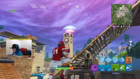 Donde estan las esferas del dragon? XD(xbox/ESP/ENG)