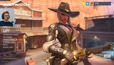 ROBIMY COS W TIBII Z BRATEM!