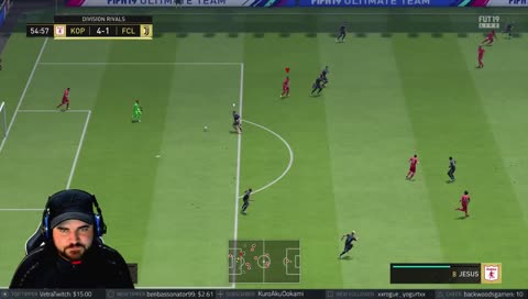 I PACKED A SICK PLAYER :) :) [TeamB42] [GST]