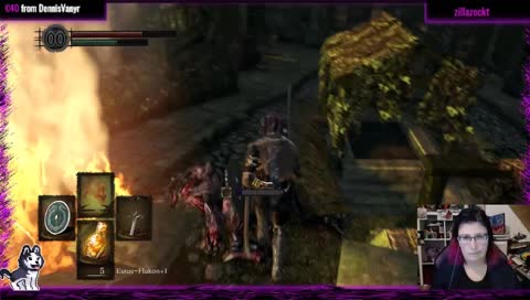 [GER] #tastaturistliebe Weiter geht das sterben !merch \(^o^)/ #Infinitum