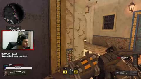 adam alıyor ne yapsın asddasasd