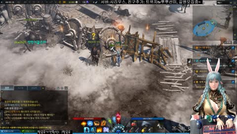 선미🍑 [KR/ENG]  #여행못감#뱅기놓침#내돈#ㅠㅠ