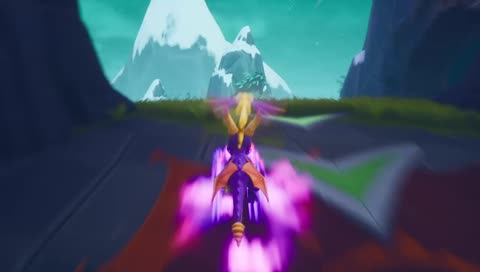 Ttano24's Live PS4 Broadcast