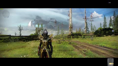 Start 20:00 Uhr PvP  Destiny 2