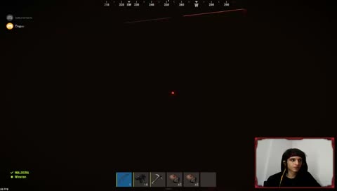 SOHBET MUHABBET OYUN /DÜNYAYI KURTAR 