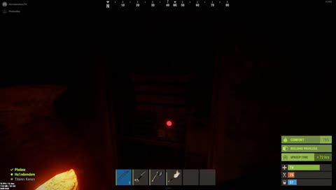 Eskiler geri döndü :D