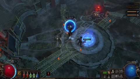 HC - One Day One Build :D !guide