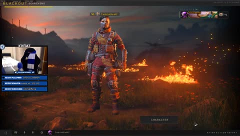 [+] Road to 1300 [+]