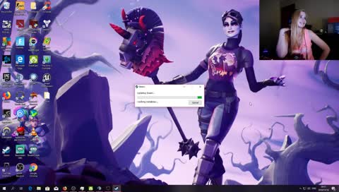 Do we even know how to play? [ENG]