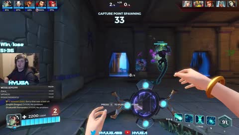 GM Grind in 1.8 :) !discord !prime