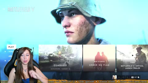 [ENG/CH/GER] lets see how good this is 