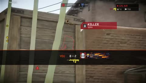 [[ENG]] just chilling :)