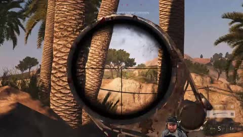 [ENG] Battlefield V - Can we handle it ! - 