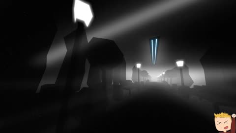 short stream (#2 France) !bsr on