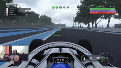  sending it .js (╯°□°）╯︵ ┻━┻