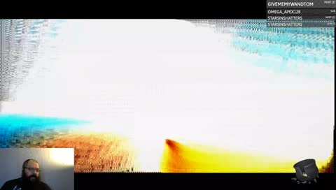 FFIX. Time to get dat Airship!!