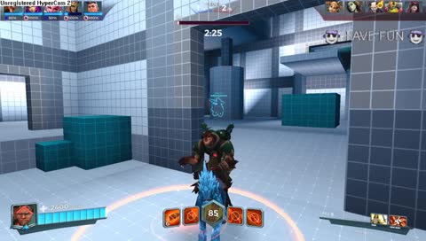 😃 DROGOZ MEMORIAL SERVICE 😃 