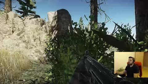 tvoje bába přichází o gear