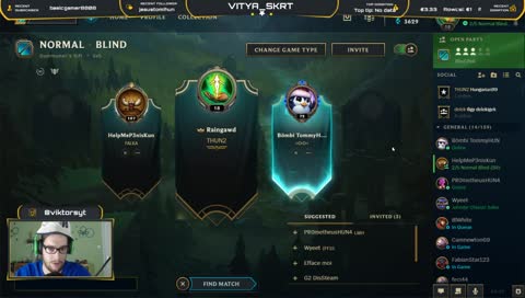 Rajtam a Kontent-kalap, rossz nem történhet!