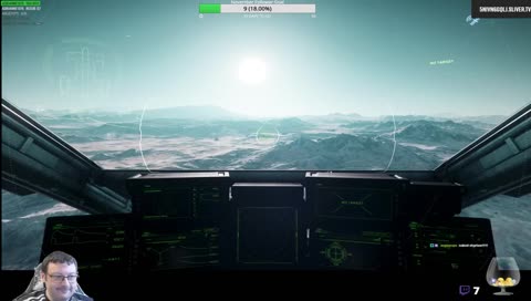 3.3.5 PTU - Welcome Everyone to Hurstan and it 4 Moons!