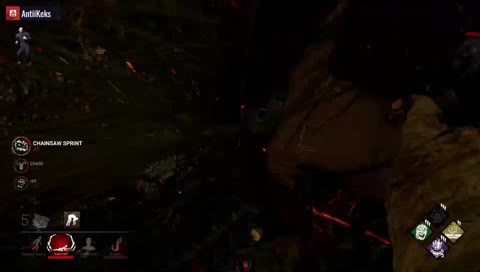 Clementine? [GER] Rang-Reset :O