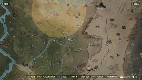 [ENG] [PC] - Just starting out - Giveaway at 250 Followers -