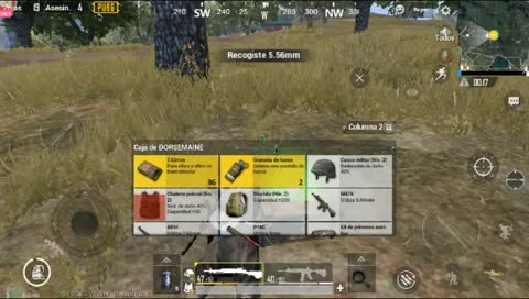 [ESP/ARG] JUGANDO CON LAG HASTA TILTEARME | @Felipe_gomezzsb