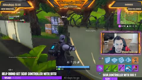 RIP