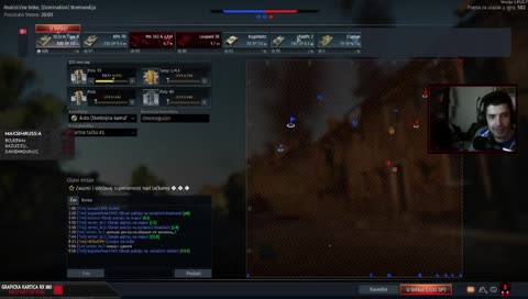 #HERUVIM & War Thunder#397/2s TW|YT