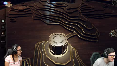 [Tacos] Stream pépouze, mot non utilisé depuis 1895