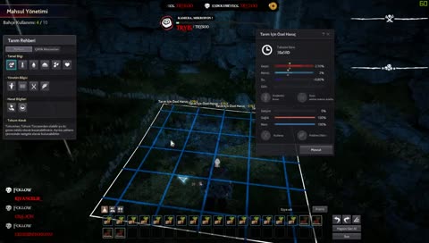 Takılmaca / Cliff Basıcaz - 10 Kişide Çekiliş Var !