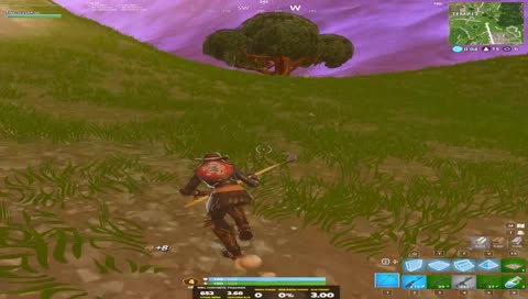 +640 wins +3.65 k/d pro duo scrims !res !organizacja