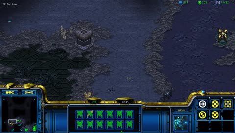 ThoMAz  ( ͡° ͜ʖ ͡°) Ranked, climb to A O.O Short strim!