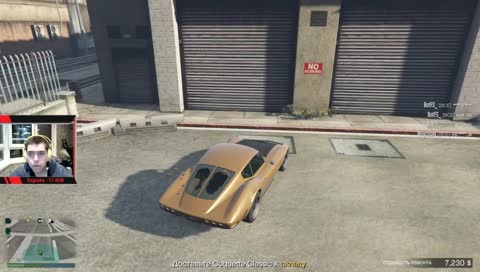 Фармируем как можем