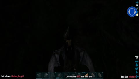 ASMR für Gehörgeschädigte