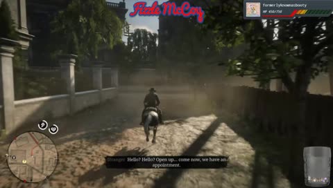 Bethesda approves