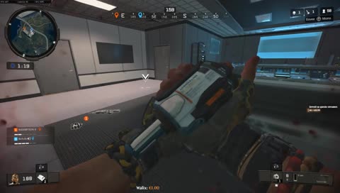 BEZZ OZZZ QUATTOOOOO [Pc ita]