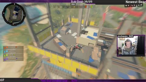 [[PS4 PRO]] Its HUMPday..so Blackout all day!