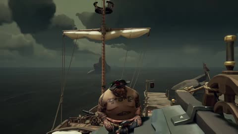 just thinking about life. 💰22☠️20🐔20👑2