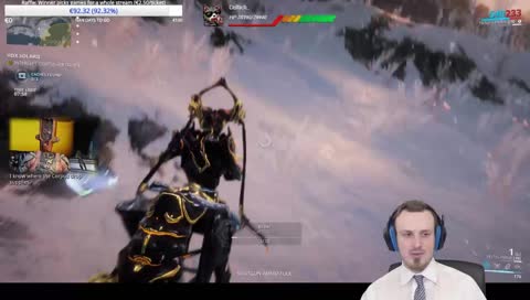 DROPS !songrequest [ENG] [BLIND] It drips some drops!