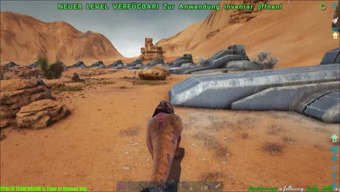 (GER/PC)  >Warlone< Moin bin mal da oder auch nicht Lets Fetz  ^^ 