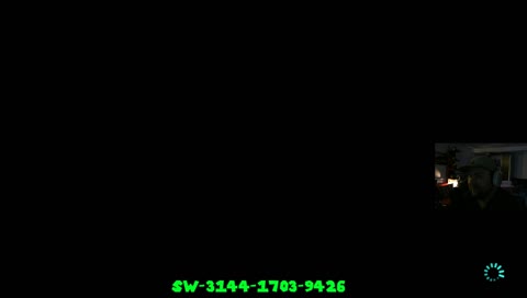 [GER] MK8 Online^^ | !discord !moin