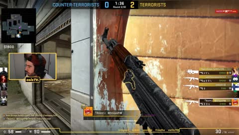 SUPREME TODAY?! !instagram (SWE/ENG)