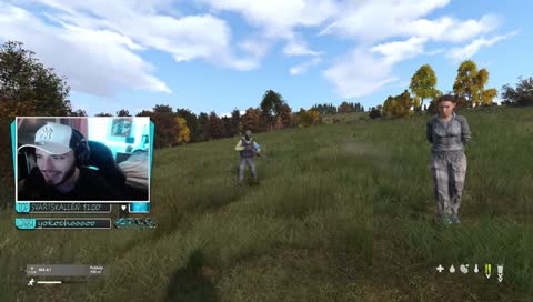 TWOTIDE - trying out beta